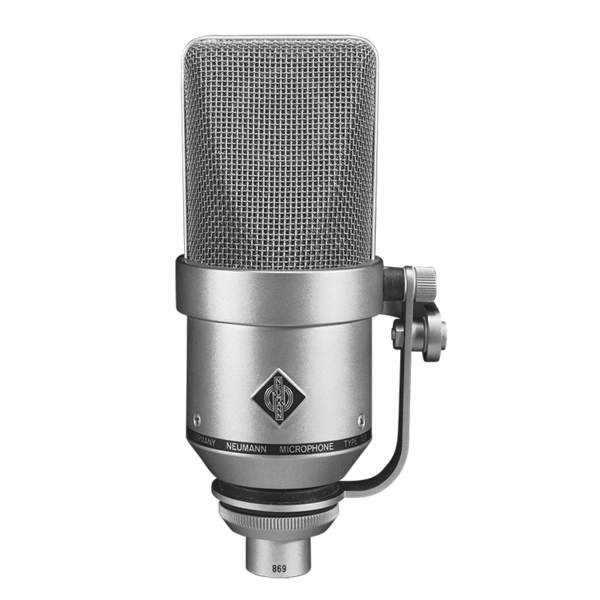 TLM-170_Neumann-Studio-Microphone_H