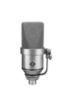 TLM-170_Neumann-Studio-Microphone_H