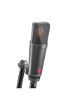TLM-193_Neumann-Studio-Microphone_M