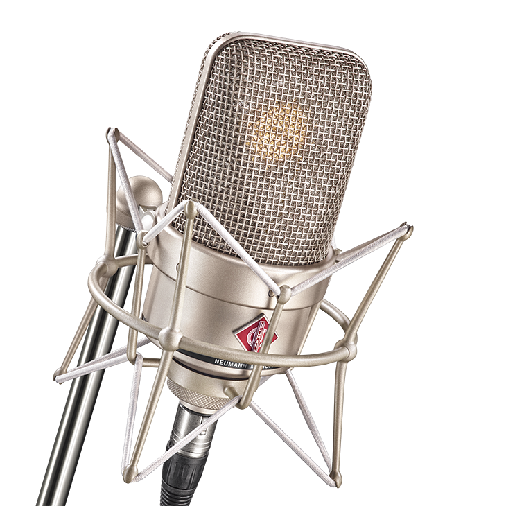 TLM-49-Set_Neumann-Studio-Microphone_M