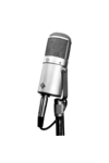 U-47-fet_Neumann-Studio-Microphone_H