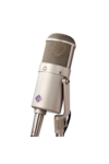 U-47-fet_Neumann-Studio-Microphone_M
