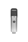 U-47_Neumann-Studio-Microphone_H