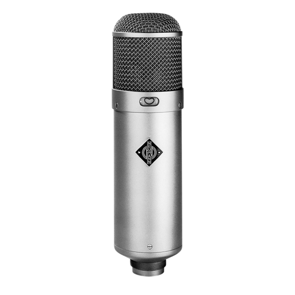 U-48_Neumann-Studio-Microphone_H