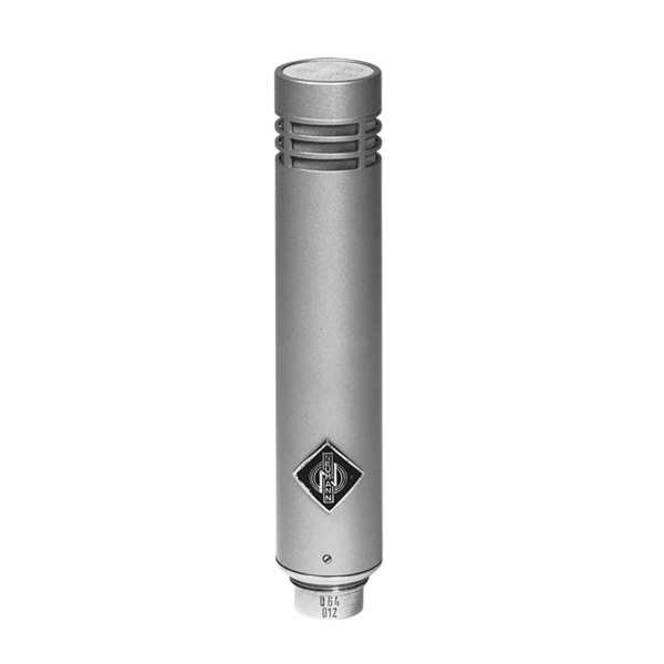 U-64_Neumann_H