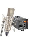 U-67-Set_Neumann-Studio-Tube-Microphone_M