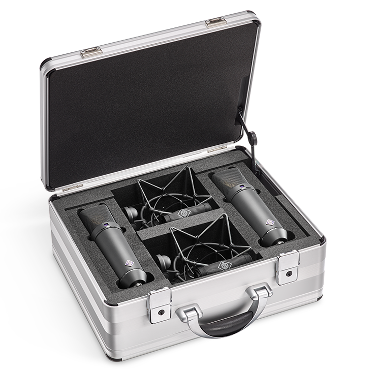 U-87-Ai-mt-Stereo-Set_Neumann-Studio-Microphone_M