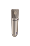 U-87-Ai_Neumann-Studio-Microphone_M