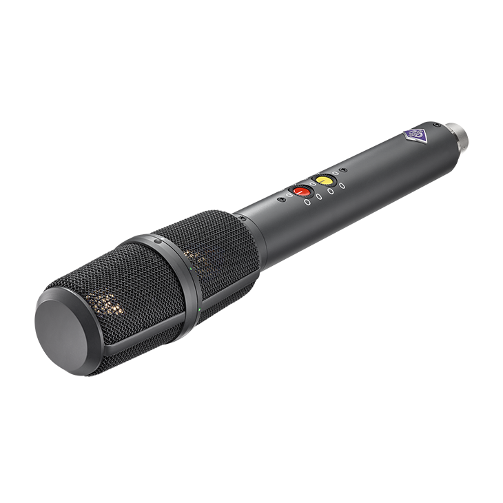 USM-69-i-mt_Neumann-Stereo-Microphone_M