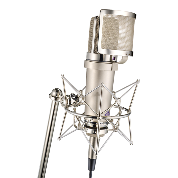 U_87_Anniversary_SetU-87-40Anniversary_Neumann-Studio-Microphone_H