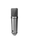 U_87_iU-87_Neumann-Studio-Microphone_H