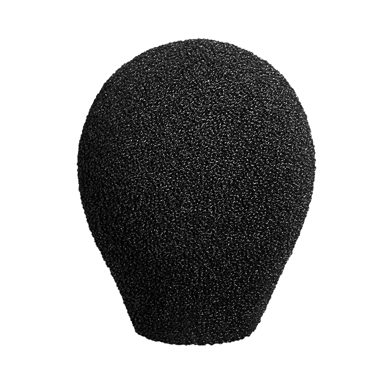 WNS-100_Neumann-Windscreen_M