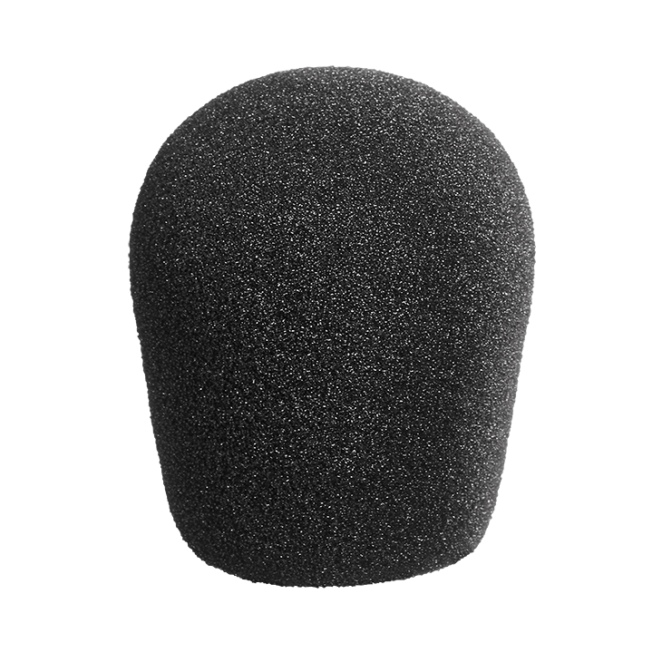 WNS-120_Neumann-Windscreen_M