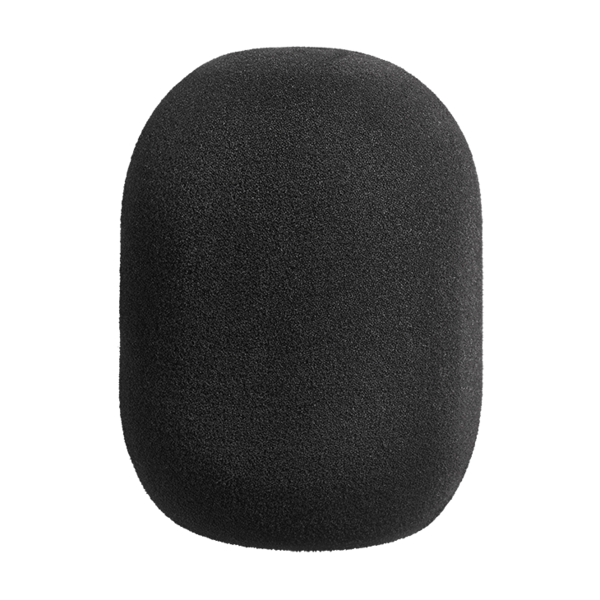 WS-87_Neumann-Windscreen_M