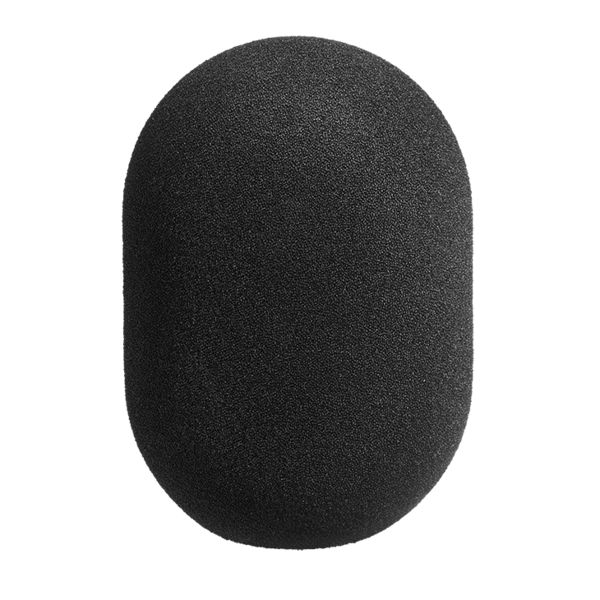 WS-89_Neumann-Windscreen_M