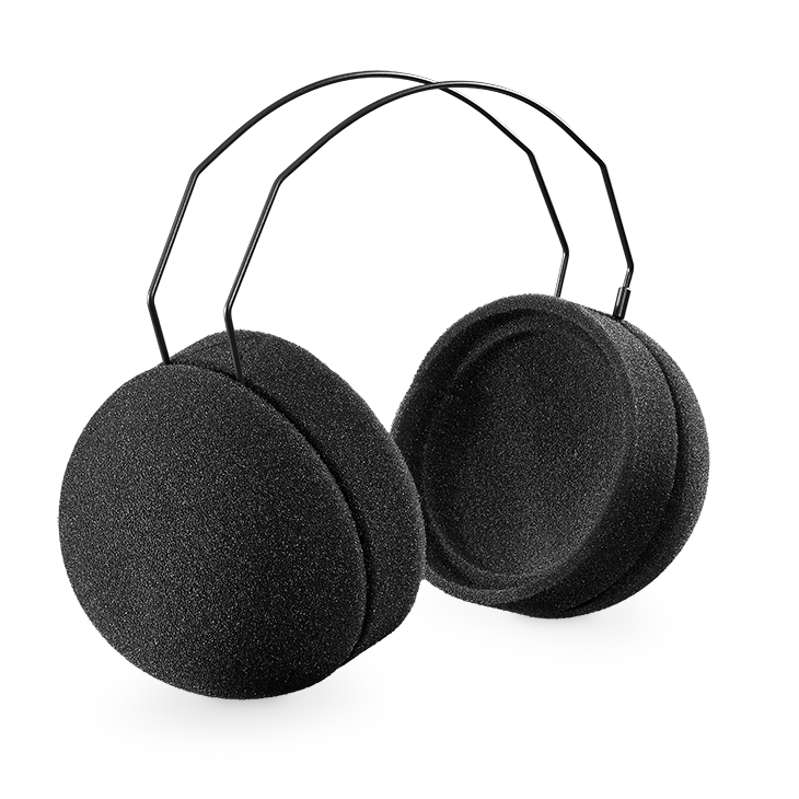 WSB_Neumann-Windscreen_M