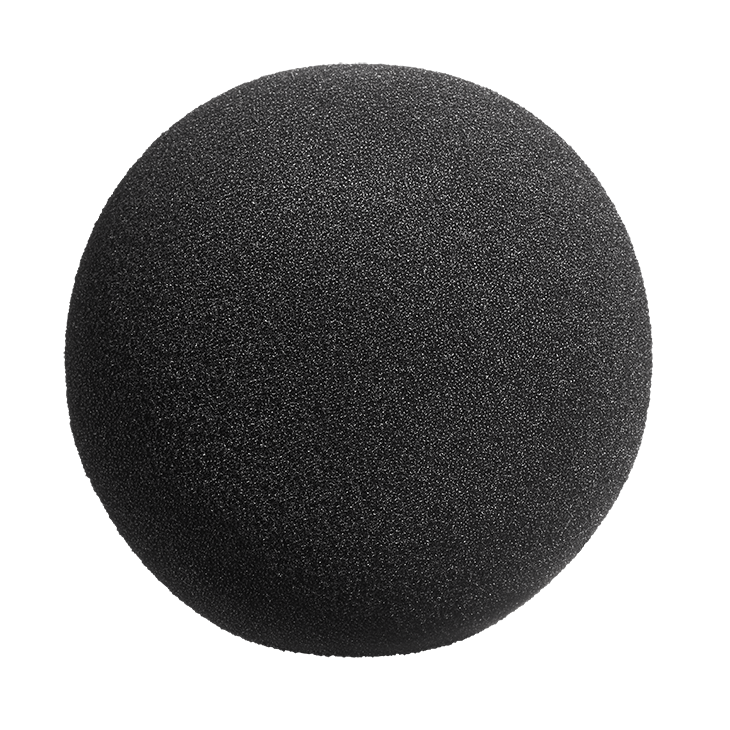 WSS-100_Neumann-Windscreen_M