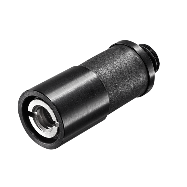 Z-26-mt_Neumann-Shock-Mount_M