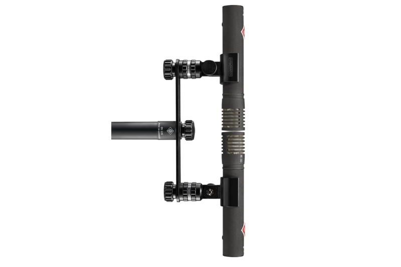 x2_desktop_DS120-SG21bk-KK120nx-KMAnx-Bluemlein-1_Neumann_SR