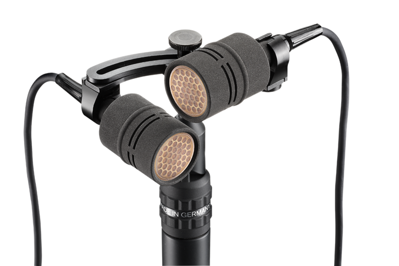 x2_desktop_STH100-LC4nx-KK184nx-XY-1_Neumann_SR