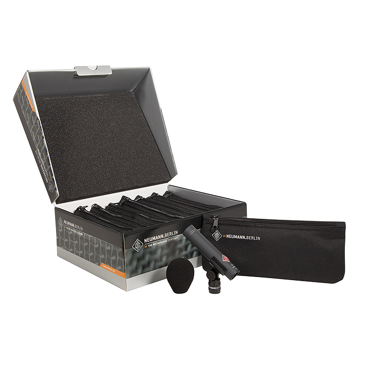 KM-184-mt-Octo-Set_Neumann-Miniature-Microphone_M_c