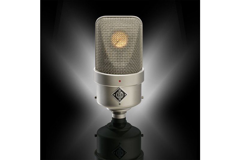 x2_desktop_M-49-V-Website_05