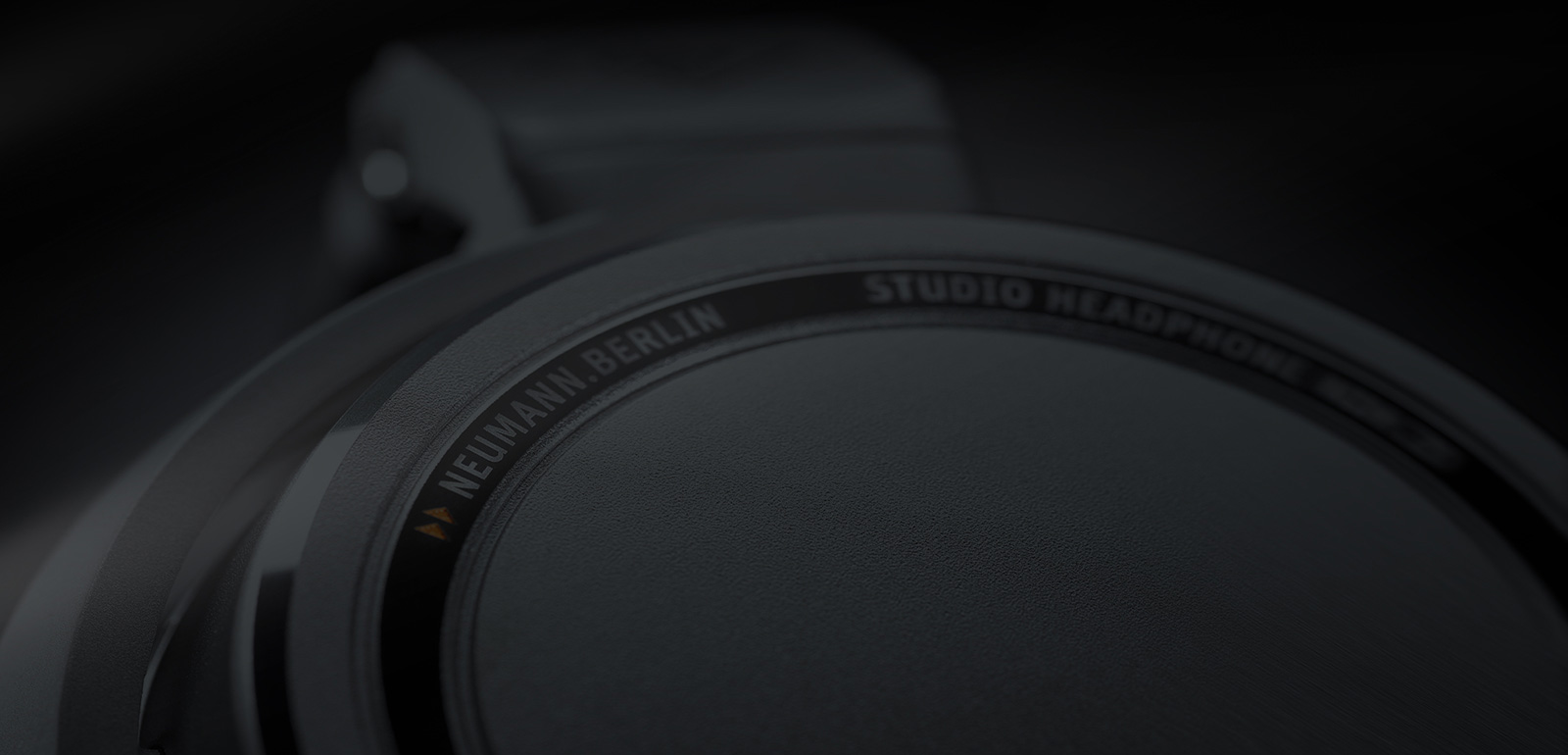 headphones_background_image-1600x770