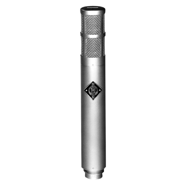 product_detail_x2_desktop_SM-2_Neumann-Stereo-Microphone_H__Kopie_