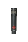 KM_120product_detail_x1_desktop_KM-120_Neumann-Miniature-Microphone.png