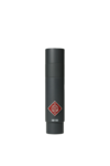 KM_130product_detail_x1_desktop_KM-130_Neumann-Miniature-Microphone.png