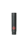 KM_150product_detail_x1_desktop_KM-150_Neumann-Miniature-Microphone.png