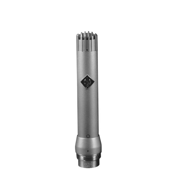 KM_253product_detail_x1_desktop_KM-253_Neumann-Miniature-Condenser-Microphone.png