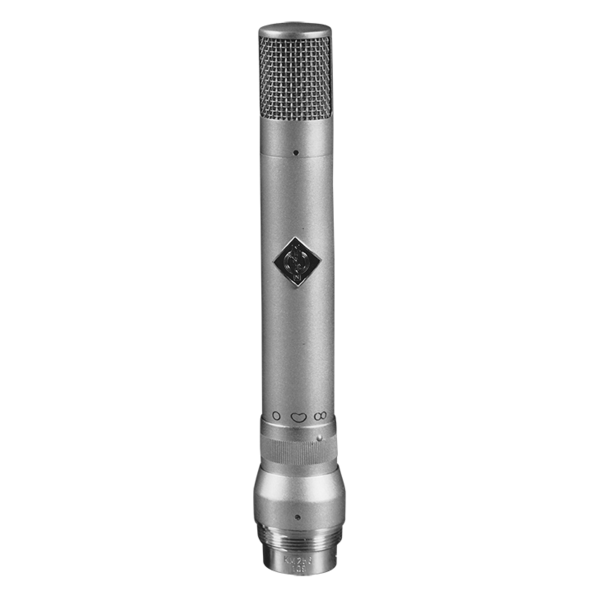 KM_256product_detail_x1_desktop_KM-256_Neumann-Miniature-Condenser-Microphone.png