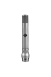 KM_256product_detail_x1_desktop_KM-256_Neumann-Miniature-Condenser-Microphone.png