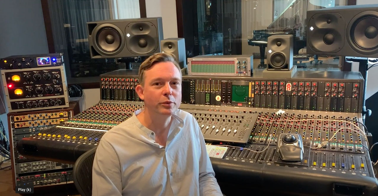 Reinemer-Monitors-Icon