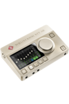 MT-48-TopViewLeft-WhiteFond_Neumann-Audio-Interface_M