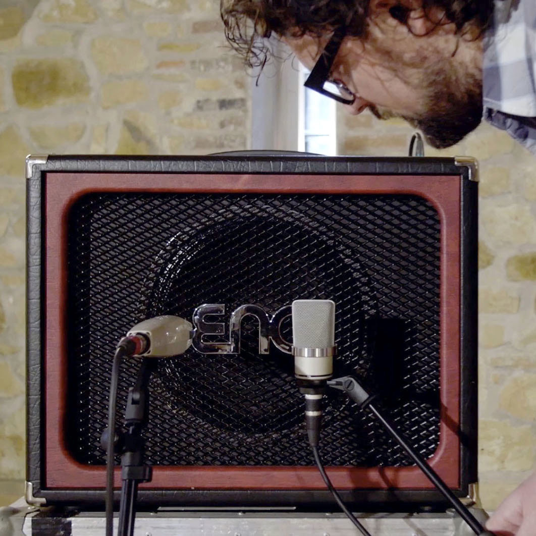 Thumbnail+Part3+04_0