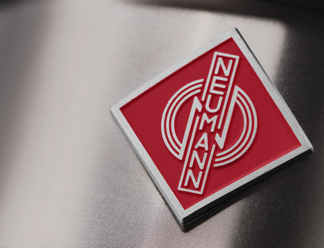 x1_TLM-103-25Years-Edition-Macro4_Neumann-Studio-Microphone_G_0 Kopie