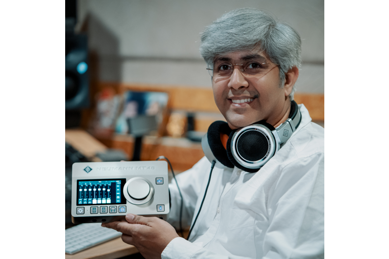 Sai_Sharavanam_Square