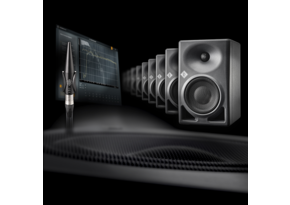 MA-1_MultiChannel_KH120II_M