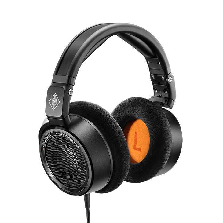 NDH-30-Black-Edition-WhiteFond_Neumann-Headphone_M