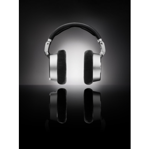 NDH-30-Frontal_Neumann-Headphone_G