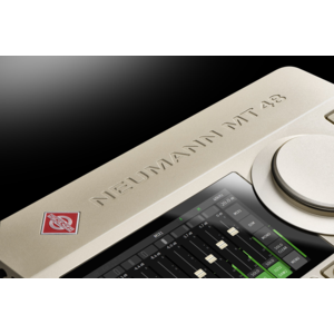 MT-48-Macro-3_Neumann-Audio-Interface_G