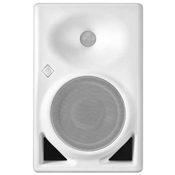 KH-150-W-Front_Neumann-Studio-Monitor_G