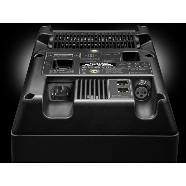 KH-120-II-AES67-Input_Neumann-Studio-Monitor_G