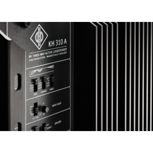 KH-310-A-Macro3_Neumann-Studio-Monitor_G