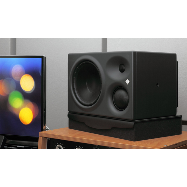 KH-310-A-In-Homestudio_G