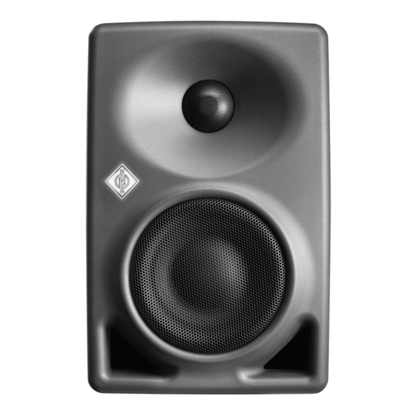 KH-80-DSP-Front_Neumann-Studio-Monitor_G