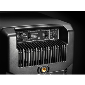 KH-80-DSP-Macro4_Neumann-Studio-Monitor_G