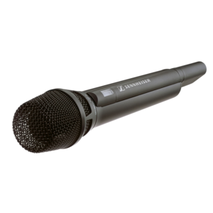 KK-105-S-bk-with-SKM-5200-Diagonal_Neumann-Sennheiser_G